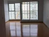 SALE The Address Siam 1 Bedroom 1 Bathroom Fully furnished