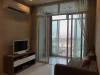 For Sell Ideo Verve Ratchapralop 2 Bedrooms 1 Bathroom 48 sqm High floor 20