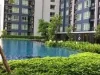 1 Bedroom Condo The Base Sukhumvit 77 near Big C Onnut