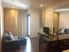 เช่า FOR RENT WYNE SUKHUMVIT 2 beds 2 baths 62 Sqm35000 High Floor Fully Furnished NEAR BTS PHRAKANONG