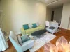  For Rent Bright Sukhumvit 24 55000 THB fully furnished