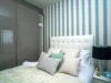 FOR SALE RENT Penthouse M PHAYATHAI with fully furnished