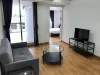 Waterford Sukhumvit 50 For Rent 1 Bedroom 1 Bathroom with spacious unit