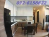 ขายถูกสุดหาราคานี้ไม่ได้แล้ว For Sale Condo Rhythm Sukhumvit 50 ริทึ่ม สุขุมวิท 50 2นอน 6587 ตร ม ชั้น28 ตกแต่งสวย ใกล้ BTS