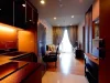 For SaleRent Keyne by Sansiri 36 sqm 35000 THBMonth