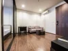 For Rent ให้เช่า The Line Sukhumvit 71 1 bed 1 bath 43 sqm BTS Prakanong