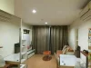 Sell with tenant 2 bed 2bath Condo Life sukhumvit 67 next to Bts Phrakanong