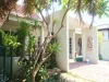 For sale LUXURY 5 BEDROOMED BUNGALOW ONLY 10 MINUTES FROM THE MOAT 5 minutes to Lanna Golf Course