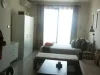 For Rent Supalai Premeir Ratchathevi 1 Bedroom 1 Bathroom 63 sqm