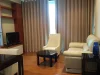  Condo for Rent The Address SUKHUMVIT 28 55000 THB for Month 