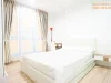 ให้เช่า Hotel Serviced Condo รัตนาธิเบศร์ 33 ตรม ห้องสวยและใหม่ 9000