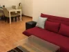 Tree Condo Ladprao 27 for rent or sale