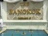  For Rent The Bangkok Sukhumwit 120 sqm 60000 THB for Month