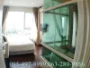 for rent 1 Bedroom 43 sqm High floor near bts Thong Lor เช่า - Condo Ivy Thonglor ไอวี่ ทองหล่อ