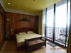 NOBLE RED for rent only 5-minute walk from BTS Ari 1 bed 3435 sqm 23000 Baht per month