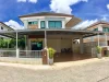 House For Sale Uraiwan Park View - Location East Pattaya