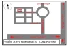 ขายที่ดิน 75 ตรว ในปิ่นเจริญ 1 ซอยสรณคมณ์ 25