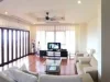 บ้านสวย สไตล์บาหลี Best Panoramic Seaview Villa in Phuket Town