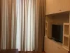 Condo For Sale Keyne by Sansiri Near BTS Thonglor 689 MB ขายคอนโด คีนน์ บาย แสนสิริ 36 sqm Nice Furnished