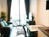 เช่า FOR RENT EDGE SUKHUMVIT 23 1 bed 31 Sqm26000 BRAND NEW CONDO Fully Furnished HOT DEAL NEAR BTS ASOKE