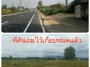 ขายที่ดิน พิษณุโลก ด่วน