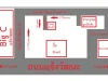 ขายที่ดิน 214 ตรว แจ้งวัฒนะ 9 แยก 9-1 ใกล้ไอทีสแควร์ ฟูดแลนด์ บิ๊กซี อเวนิว โลตัส