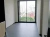 For Sale Edge Suk231 bed corner unit below mkt price