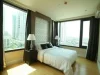 SELL LUXURY 3 BED 3 BATH AT AGUSTON SUKHUMVIT 22 NEXT TO BTS PHROM PHONG