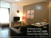 Happy Condo For Rent Ladprao 101 pet ok 1 นอน 1 น้ำ เลี้ยงหมาได้ พร้อมอยู่ให้เช่า แฮปปี้ คอนโด ลาดพร้าว101