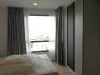 ROOM FOR RENT 1 BD PREMIO FRESCO รามอินทรา กม2 ติดบิ๊กซี รามอินทรา