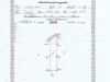 ต้องการขายที่ดินจำนวน 11 ไร่