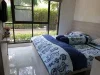 Cha-Am Beach Condo For Sale Lumpini ParkBeach Cha-Am