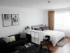 For rent 1 bedroom at Lumpini Suite Sukhumvit 41 near BTS Phrom phong