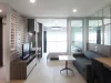 เช่า FOR RENT SYM VIBHA-LADPRAO 1 bedroom 35 Sqm15000 CLOSE BTS MOCHIT