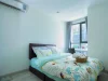 For rent and sale Ideo Mobi rama 9 Fully furnished