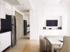 Super Luxury Condominium 2bedrooms for rent HQ Thonglor by Sansiri Fully Furnished