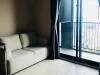 เช่า FOR RENT CONDOLETTE MIDST RAMA 9 1 bedroom 35 Sqm20000 CLOSE MRT RAMA 9