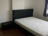 Sale The Clover Thonglor resident 1 bedroom 45 sqm 7 fl open view Fully furnished