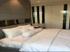 A8MG0877 ให้เช่าคอนโด The Starhill condo by Kinkenko 1 ห้องนอน 1 ห้องน้ำ พื้นที่ 48 ตรม เช่าในราคา 25000 บาท