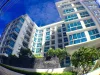 Hot Rent Free Wi-Fi 2 bed rooms condo next to North Pattaya Beach