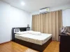 ขายถูกที่สุดในโครงการ Regent Home 25 ติวานนท์ 31ตรม ขาย 12 ล้านบาท ค่าโอนคนละครึ่ง