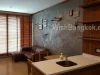 For rent RHYTHM Sukhumvit 50 Onnut next to BTS Onnut 45 sqm 1 Bed