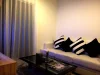  ให้เช่า 2 ห้องนอน คอนโด แอสไปร์ 48 BTS พระโขนง For Rent 2 Bedroom Condo at Aspire 48 