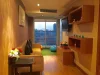  ให้เช่า 2 ห้องนอน คอนโด วอเตอร์ฟอร์ด ไดมอนด์ BTS พร้อมพงษ์ For Rent 2 Bedroom Condo at Waterford Diamond