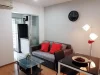 เช่า FOR RENT U DELIGHT ONNUT STATION 1 bed 30 Sqm14000 Nice Decorated Fully Furnished With Washer NEAR BTS ONNUT