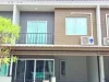 ขายบ้าน Townhome ใกล้ Mega บางนา THE COLORS บางนา วงแหวน