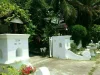 - For SaleRent 3 Complex and Bedrooms In A Beautiful Resort style House Private Pool