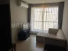 Condo for Rent Rhythm Sukhumvit 441 close to BTS Phra Khanong 2 bed 1 bath price 42000 THB per Month ริทึ่ม สุขุมวิท 44