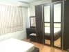 ให้เช่า LPN center sukhumvit77 1Bed เพียง 9500 แต่งครบพร้อมอยู่