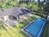 Pool Villa Near The sea 4 bedrooms 4 bathrooms large swimming pool